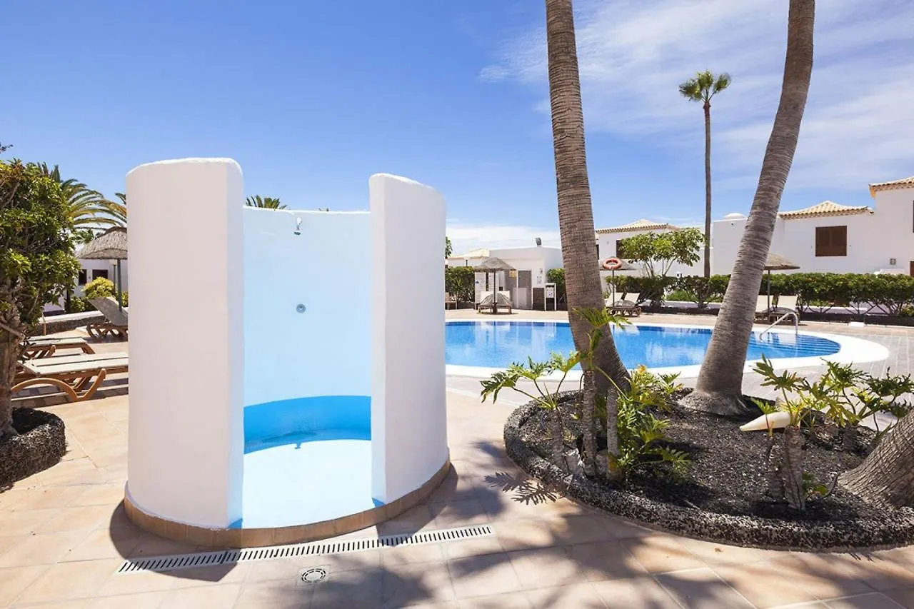 Oceanscape, Golf Del Sur Apartment San Miguel de Abona