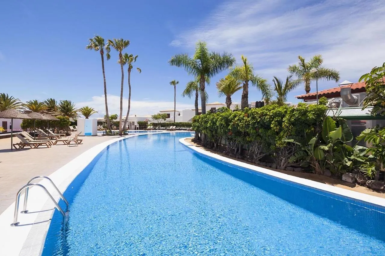Oceanscape, Golf Del Sur Apartment San Miguel de Abona