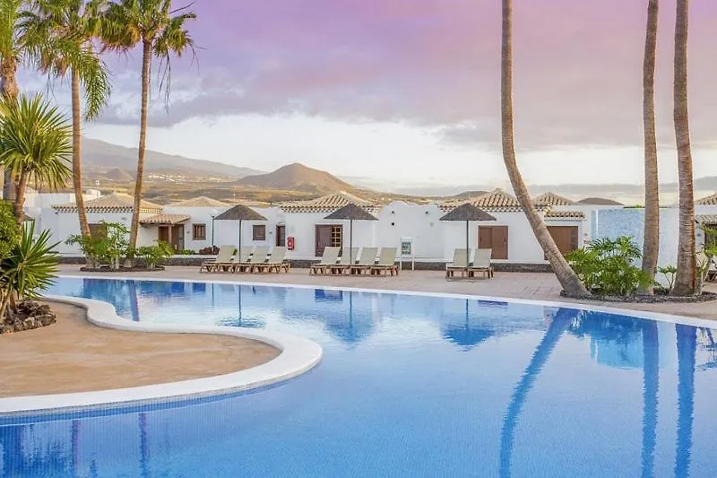 Oceanscape, Golf Del Sur Apartment San Miguel de Abona